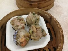 -龙的酒楼·手工早茶·顺德菜(近良路店)