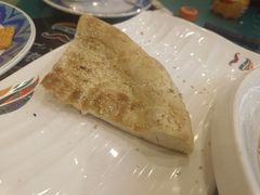 -巴依老爷新疆美食(昌平店)