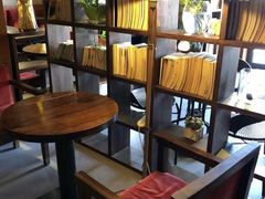 -西右咖啡(左岸风度店)