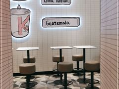 -肯德基(北京南站店)