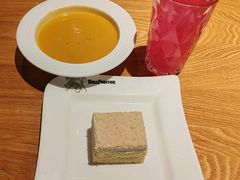 -斗牛士牛排(南京东路店)