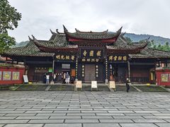 -荣生萝卜汤饭店