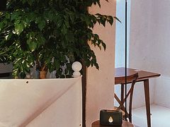 -Miss Q Family甜品·蛋糕·法甜咖啡