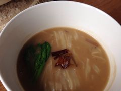 -马仕玖煲·融合菜·酥不腻烤鸭(人大店)