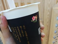 -厝内小眷村(西单大悦城店)