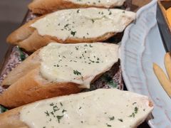 -Carmen卡门西班牙餐厅