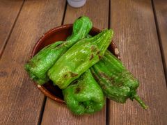 -Kyta by Kytaly(万象天地店)