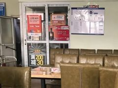 -阿田大虾(回龙观店)