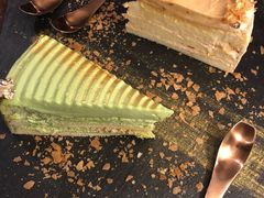 -TINTIN CAKE BOUTIQUE(台北壹店)