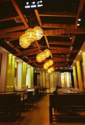 -盘子女人坊古装写真摄影(天津总店)