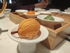 -绿波廊(豫园店)