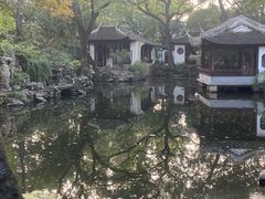-秋霞圃