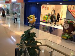 -無邪(东部银泰城店)