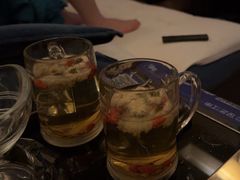 -在水伊方·影院式足道·保健·高端养生SPA(海椒市店)