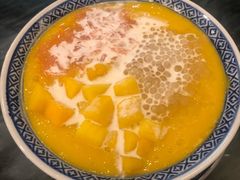 -黄氏壹品汇•水牛奶甜品(全国总店)