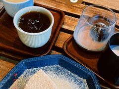 -Home Cafe(水榭春天店)