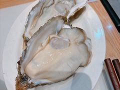 -鹅香四海·卤水火锅·砂锅粥·潮汕菜(宝安店)