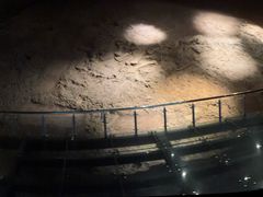 -世界恐龙谷景区