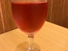-萨莉亚意式餐厅(莲花国际广场店)