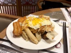 -绍兴大禹开元观堂-若耶厅