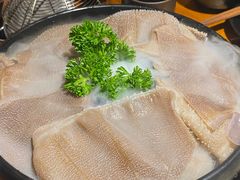 -原牛道·潮汕围炉火锅(讯美店)