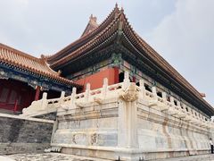 -故宫博物院(故宫)