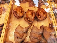 -四季京未(五羊新城店)