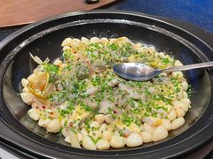 -三利音·浦之舟(滨江大道店)