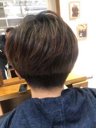 -重道造型