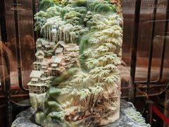 -燕春楼(海河华鼎店)