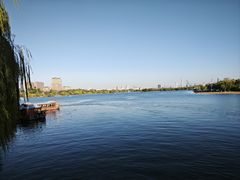 -CoCo都可(世茂广场店)