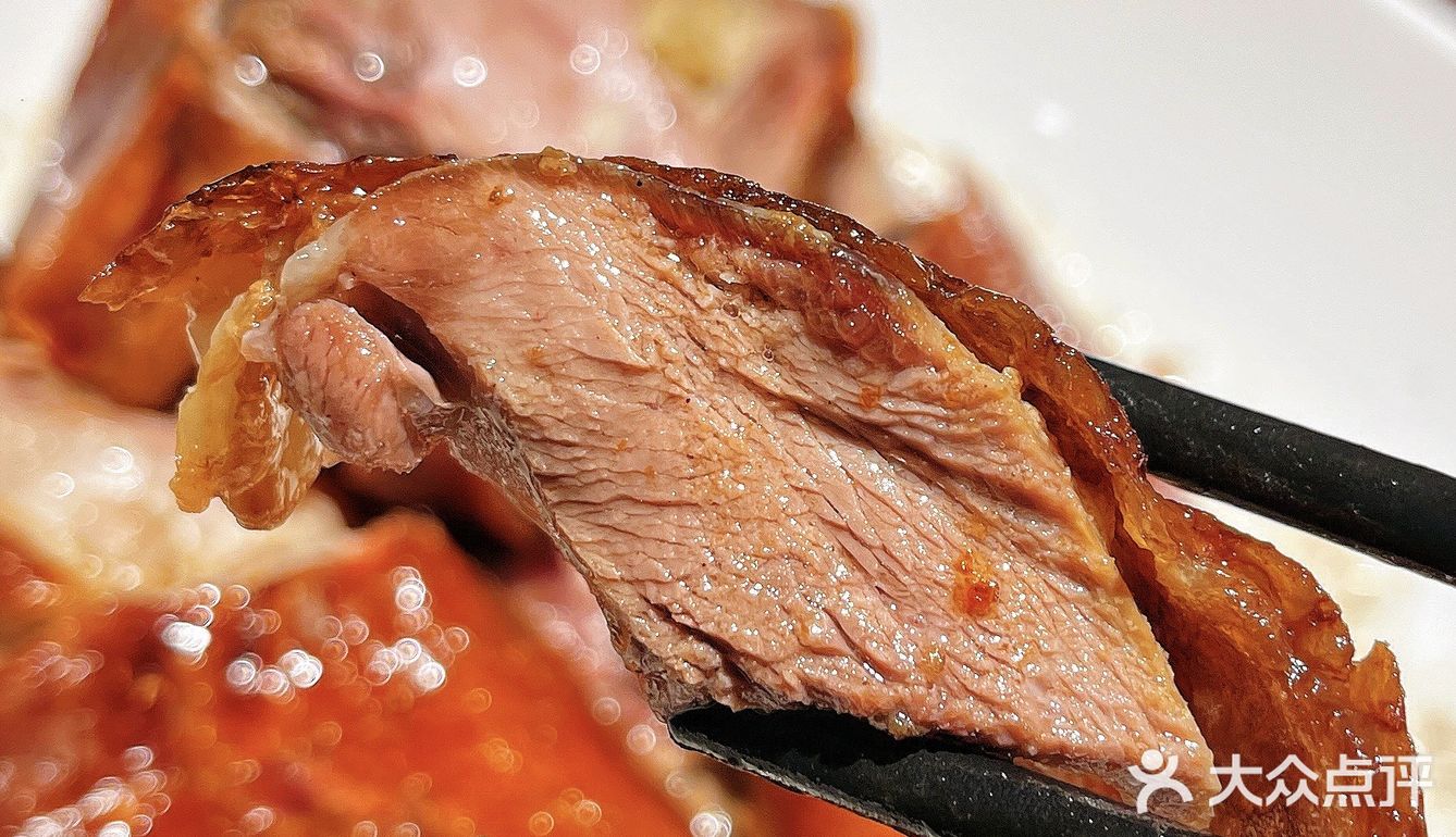 吃完这顿，我想直奔顺德✈️