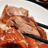 吃完这顿，我想直奔顺德✈️