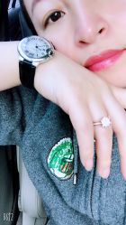 -张师傅首饰加工修理(西单华威潮铺街店)