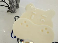 -盒马鲜生(岭南新世界店)