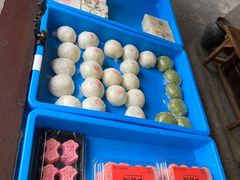 -仁昌顺(震泽店)