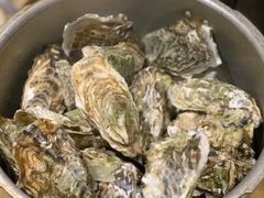 -虾宝贝胶东海鲜·渔家菜(小西天店)