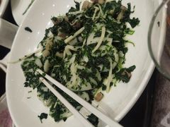 -新南华大酒店(长寿店)