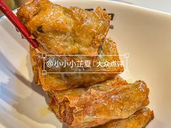 -潮正和潮汕牛肉火锅·老字号(番禺万达店)