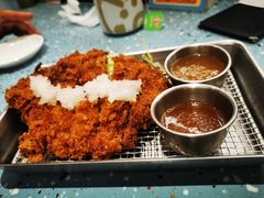 -元气寿司(东方宝泰店)