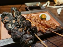 -三川·十酒Izakaya(南昌路店)