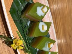 -泰堤坊(淡水体育馆店)