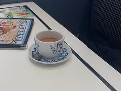 -翠华餐厅(维璟印象城店)