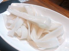 -三里屯土灶炖公鸡地锅鸡(江东店)