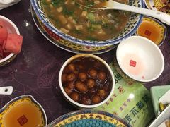 -宁波状元楼酒店(和义路店)