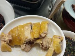 -沪依小酒馆心意菜