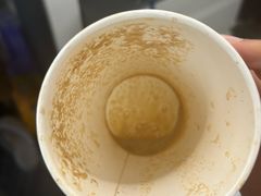 -M Stand(银泰中心in01店)