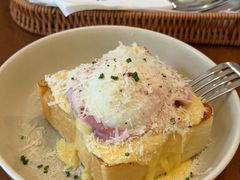 -KAFVS咖啡思咖啡馆(香海路店)