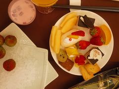 -江南·JIANGNAN(北京歌华开元大酒店)