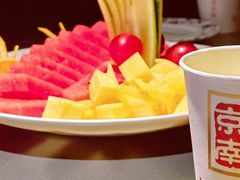 -虾乐园龙虾·夜宵(松江店)